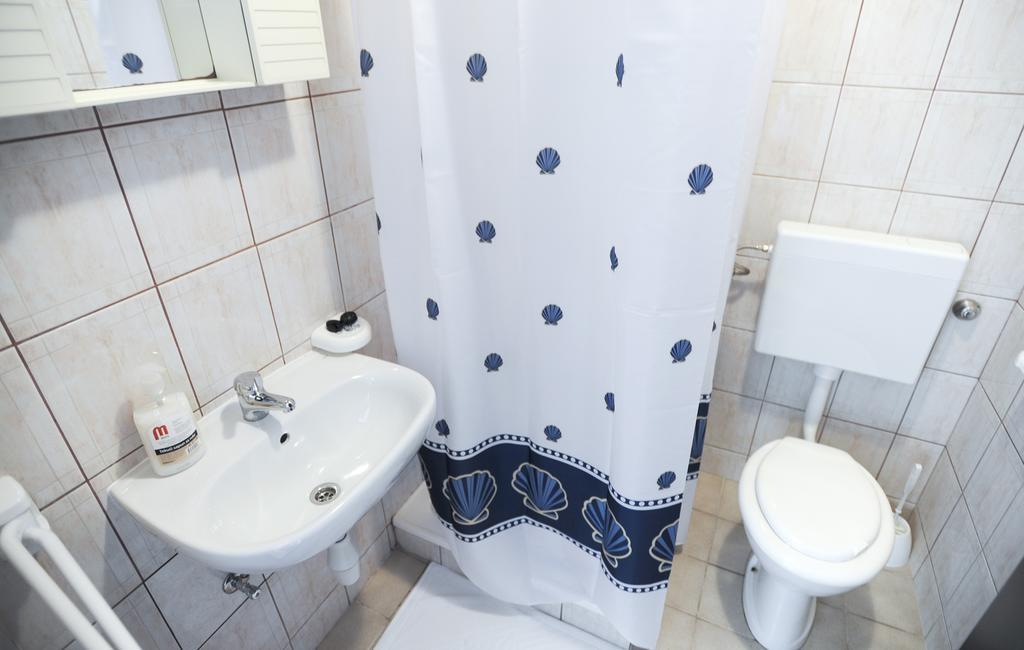 Apartments Deli Vrsi Room photo